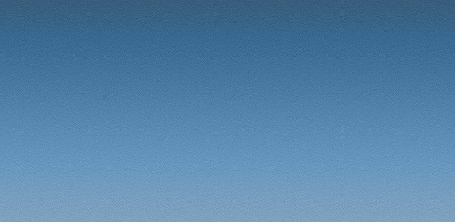 rev_slider-1-bg
